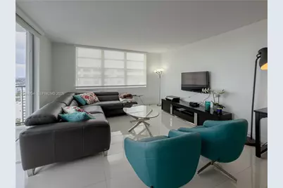 2750 NE 183rd St #2108, Aventura, FL 33160 - Photo 9