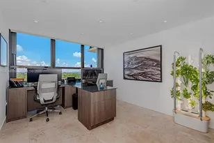 600 NE 36th St, Miami, FL 33137 - Photo 55