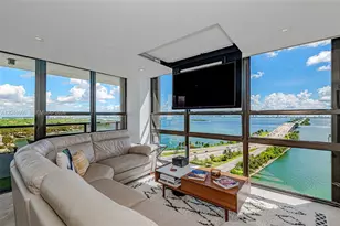 600 NE 36th St, Miami, FL 33137 - Photo 29