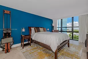 600 NE 36th St, Miami, FL 33137 - Photo 65