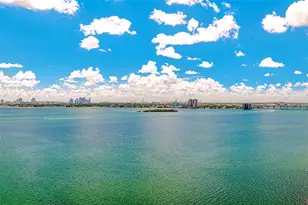 600 NE 36th St, Miami, FL 33137 - Photo 37