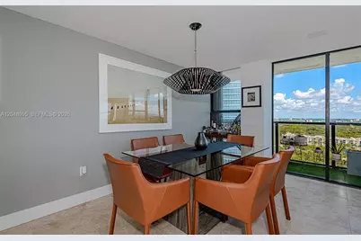 600 NE 36th St #2018, Miami, FL 33137 - Photo 21