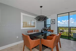 600 NE 36th St, Miami, FL 33137 - Photo 21