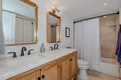 600 NE 36th St #2018, Miami, FL 33137 - Photo 75