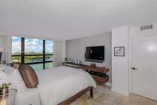 600 NE 36th St, Miami, FL 33137 - Photo 81