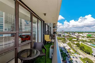 600 NE 36th St, Miami, FL 33137 - Photo 71