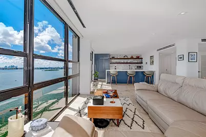600 NE 36th St #2018, Miami, FL 33137 - Photo 31