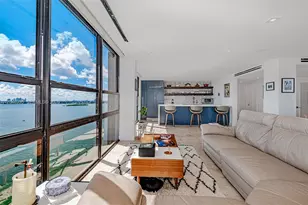 600 NE 36th St, Miami, FL 33137 - Photo 31