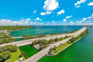 600 NE 36th St, Miami, FL 33137 - Photo 41
