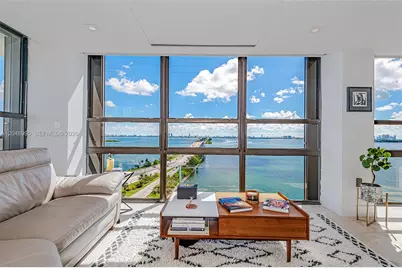 600 NE 36th St #2018, Miami, FL 33137 - Photo 49