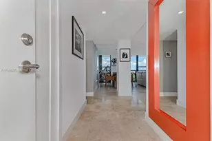 600 NE 36th St, Miami, FL 33137 - Photo 83