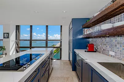 600 NE 36th St #2018, Miami, FL 33137 - Photo 39