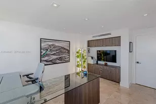 600 NE 36th St, Miami, FL 33137 - Photo 63