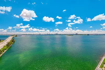 600 NE 36th St #2018, Miami, FL 33137 - Photo 45