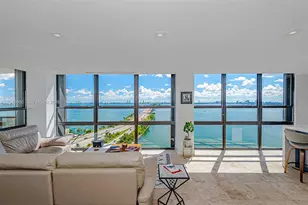 600 NE 36th St, Miami, FL 33137 - Photo 35