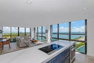 600 NE 36th St, Miami, FL 33137 - Photo 53