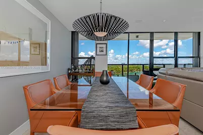 600 NE 36th St #2018, Miami, FL 33137 - Photo 19