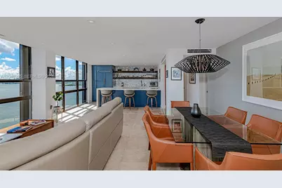 600 NE 36th St #2018, Miami, FL 33137 - Photo 25
