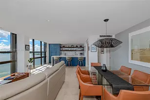 600 NE 36th St, Miami, FL 33137 - Photo 25