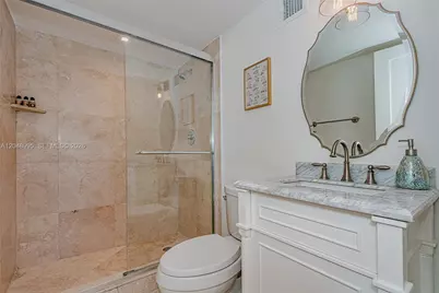 600 NE 36th St #2018, Miami, FL 33137 - Photo 61