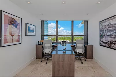 600 NE 36th St #2018, Miami, FL 33137 - Photo 67