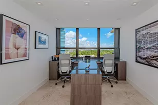 600 NE 36th St, Miami, FL 33137 - Photo 67