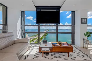 600 NE 36th St, Miami, FL 33137 - Photo 27