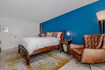 600 NE 36th St #2018, Miami, FL 33137 - Photo 79