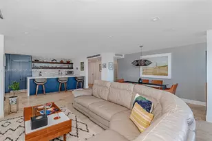 600 NE 36th St, Miami, FL 33137 - Photo 43