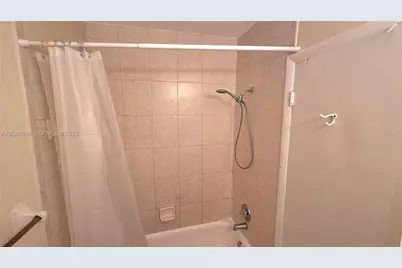 201 SE 6th Ave #11, Pompano Beach, FL 33060 - Photo 7