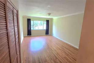 201 SE 6th Ave, Pompano Beach, FL 33060 - Photo 1