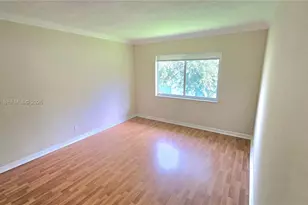 201 SE 6th Ave, Pompano Beach, FL 33060 - Photo 5