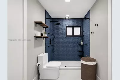 10506 SW 89 Place, Miami, FL 33176 - Photo 59