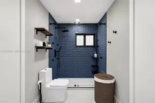 10506 SW 89th Pl, Miami, FL 33176 - Photo 59