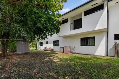 10506 SW 89 Place, Miami, FL 33176 - Photo 83