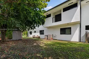 10506 SW 89th Pl, Miami, FL 33176 - Photo 83