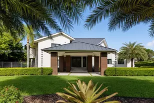 10506 SW 89th Pl, Miami, FL 33176 - Photo 1