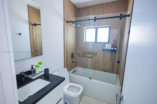 10506 SW 89th Pl, Miami, FL 33176 - Photo 23