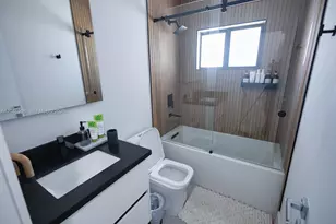 10506 SW 89th Pl, Miami, FL 33176 - Photo 25