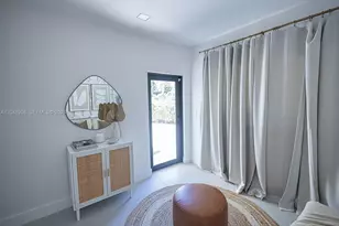 10506 SW 89th Pl, Miami, FL 33176 - Photo 21