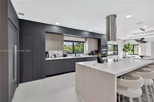 10506 SW 89th Pl, Miami, FL 33176 - Photo 53