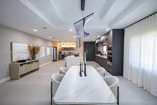 10506 SW 89th Pl, Miami, FL 33176 - Photo 13