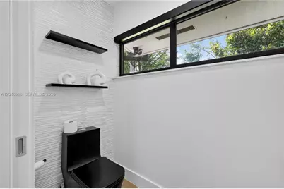 10506 SW 89 Place, Miami, FL 33176 - Photo 29