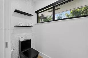 10506 SW 89th Pl, Miami, FL 33176 - Photo 29