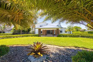10506 SW 89th Pl, Miami, FL 33176 - Photo 3