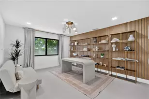 10506 SW 89th Pl, Miami, FL 33176 - Photo 65