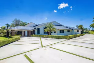 10506 SW 89th Pl, Miami, FL 33176 - Photo 1
