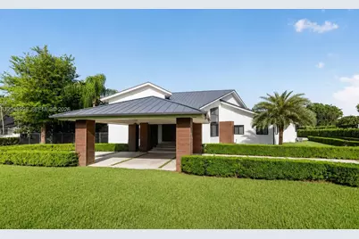 10506 SW 89 Place, Miami, FL 33176 - Photo 7