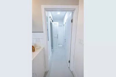 10506 SW 89 Place, Miami, FL 33176 - Photo 19