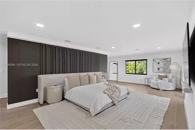 10506 SW 89 Place, Miami, FL 33176 - Photo 23